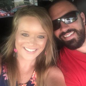 Meet your Posher, Erika